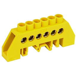 YNN10-812-6DP-K05