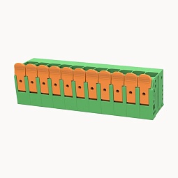 DG2216V-10.0-DB-11P-14-00Z(H)