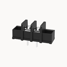 DG35S-A-02P-13-00Z(H)
