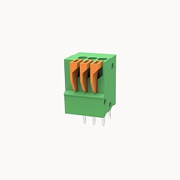DG141V-2.54-03P-14-00Z(H)