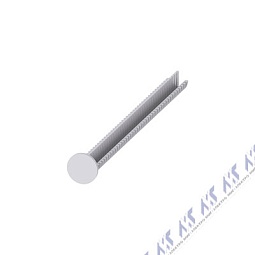 3SU19000KG100AA0