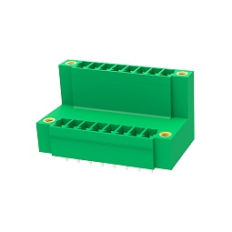 15EDGVTM-3.81-16P-14-00Z(H)