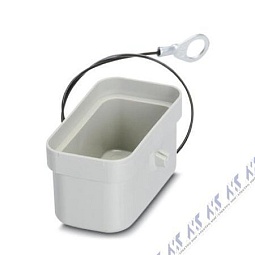 HC-COM-K-SD-FLU-BU/FS