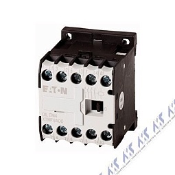 DILEM4(24V50/60HZ)
