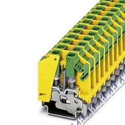 OTTA 6-PE-1