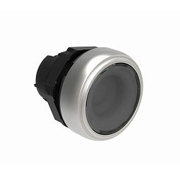 LPCQL107