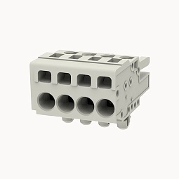 8EDGKD-5.0-04P-11-01Z(H)