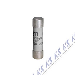 2625126