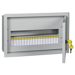 MKM14-V-18-30-T