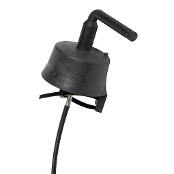 UZO-19-280-FL