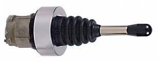 ZD4PA22