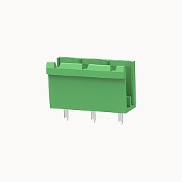 2EDGV-7.62-03P-14-100Z(H)