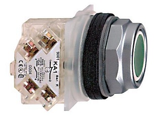 9001KR1GH5