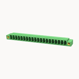 15EDGRM-3.81-20P-14-00Z(H)