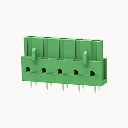 2EDGB-7.62-05P-14-00Z(H)