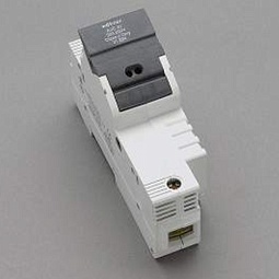 600VAC/DC 30A