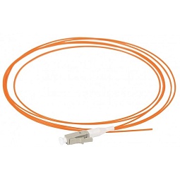 FPT50-LCU-C1L-1M5