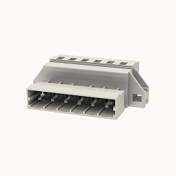 8EDGKRMA-5.0-06P-11-01Z(H)