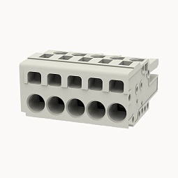 8EDGKB-5.0-05P-11-1001Z(H)
