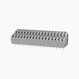 DG250T-5.0-34P-11-00Z(H)