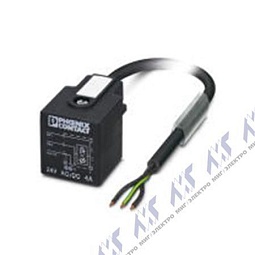 SAC-3P- 1,5-PUR/A-1L-V