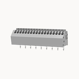 DG250-2.5-18P-11-00Z(H)