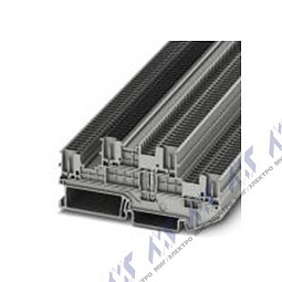 PTTB 1,5/S/4P-PV