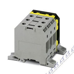 UKH 50-3L/FE-F