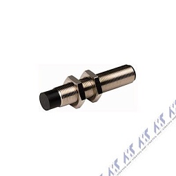 E57-12GE10-GDB