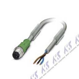 SAC-3P-M12MS/ 5,0-800