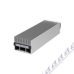 HG040AC/DC110-250V100W