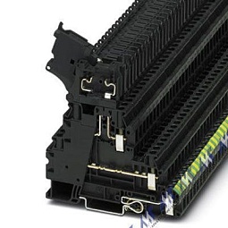 UT 4-PE/L/HESILED 24 (5X20)