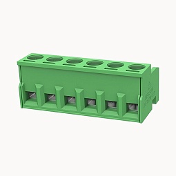 DG332W-5.0-06P-14-00Z(H)