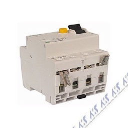 ZV-L2/L3-10