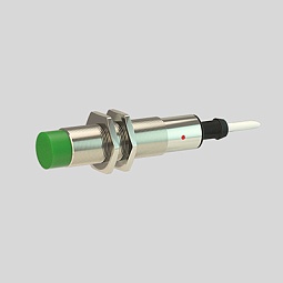ВБИ-М18-86С-2121-З