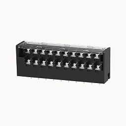 DG24B-2-20P-13-00Z(H)
