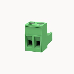 2EDGK-5.08-02P-14-1000Z(H)