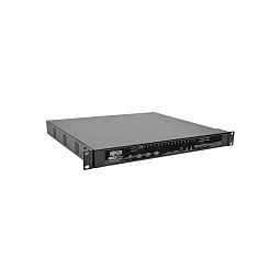 B064-016-04-IPG
