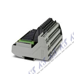 VIP/S/MC/BASE 9-16/L/EX