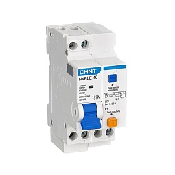 821076