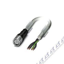 K-4E - OE/2,0-A01/M23 F8