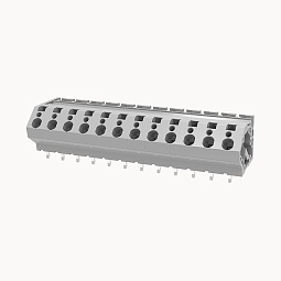 DG262-7.5-12P-11-00Z(H)
