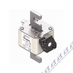 170M5359