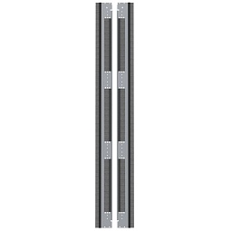 ZP-FP35-45U-V-0800