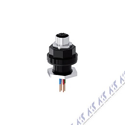 3SU19500HT100AA0