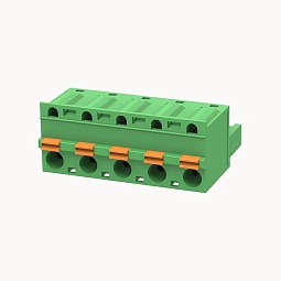 2EDGKD-7.5-05P-14-00Z(H)