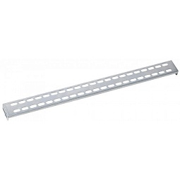 YKV-RP-412-450
