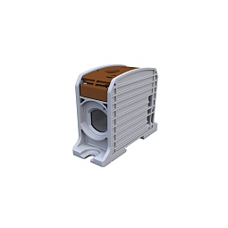 RKA 185 L B