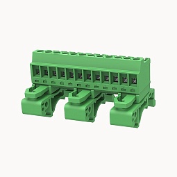 2EDG-UDB-5.08-12P-14-00Z(H)