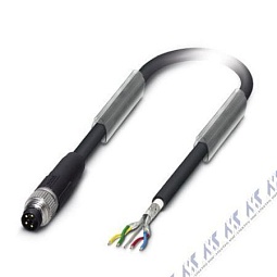 SAC-4P-M 8MS/20,0-950